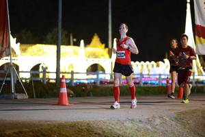 BIB: 
                            <button type="button" onclick="openModal(27846806)" class="btn btn-primary btn-sm float-right btn-popup" data-toggle="modal" data-target=".modal-high-quality">
                        <i class="fas fa-shopping-cart"></i> Add to Cart
                    </button>
                                            <button type="button" onclick="isThisMe(27846806, true)" class="btn btn-success btn-sm float-right btn-popup btn-isme hidden" data-toggle="tooltip" data-placement="bottom" title="นี่คือรูปของคุณใช่ไหม คลิกที่นี่เพื่อเอาเข้าอัลบั้ม">
                        <i class="fas fa-plus"></i> Add to album
                    </button>
                    <button type="button" onclick="isThisMe(27846806, false)" class="btn btn-warning btn-sm float-right btn-popup btn-isnotme hidden">
                        <i class="fas fa-ban"></i> Remove from album
                    </button>